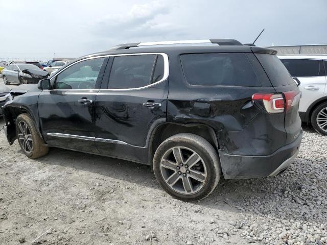 2017 Gmc ACADIA - Image 2