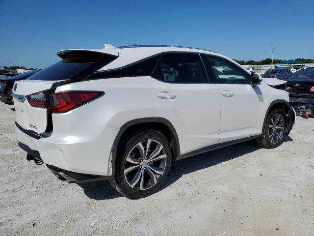 2016 Lexus RX350 - Image 5