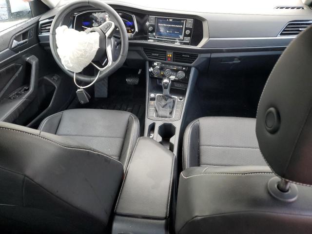 2023 Volkswagen JETTA - Image 8