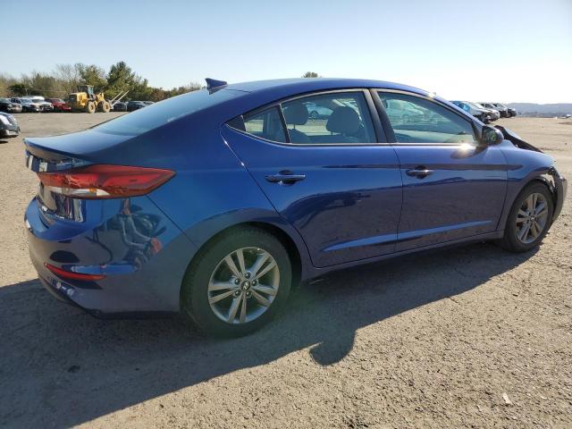 2017 Hyundai Elantra - Image 3