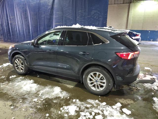 2022 Ford ESCAPE - Image 2