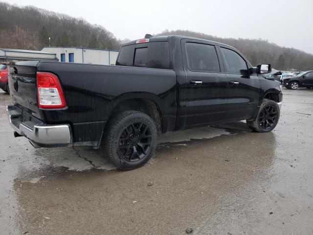 2020 Ram 1500 2020 - Image 3