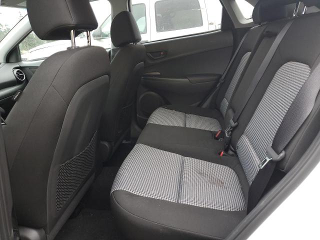 2021 Hyundai Kona - Image 10