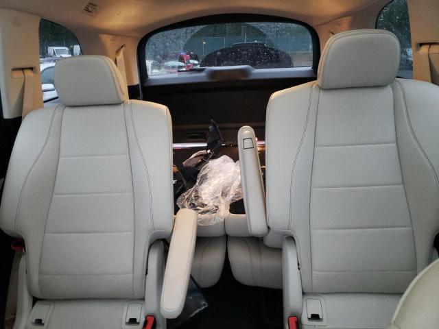 2021 MERCEDES-BENZ GLS-CLASS - Image 10