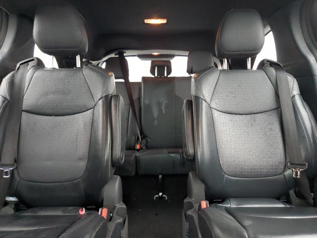 2022 Toyota SIENNA - Image 10
