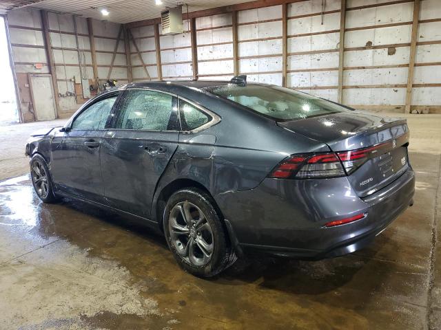 2023 Honda Accord - Image 2