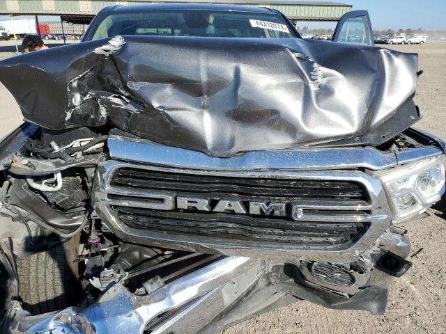 2019 Ram 1500 - Image 11