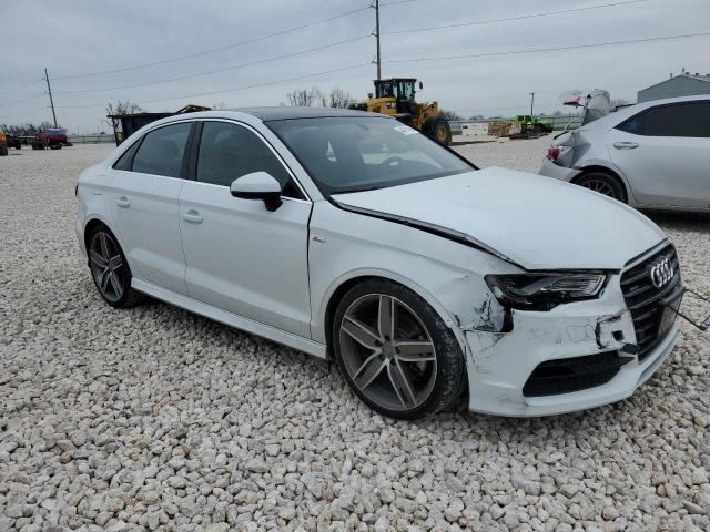 2015 Audi A3 - Image 4