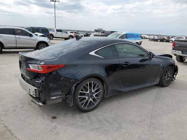 2016 Lexus RC - Image 3