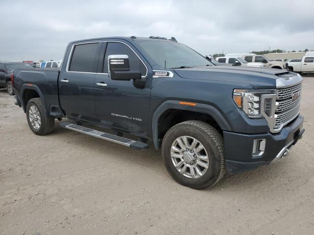 2020 Gmc SIERRA 2020 - Image 4