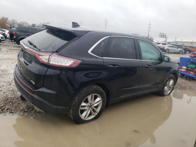 2016 Ford EDGE - Image 3