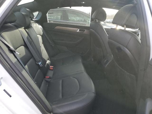 2015 Hyundai Sonata - Image 10
