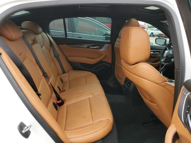 2020 Cadillac CT5 - Image 10