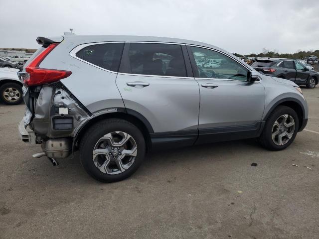 2019 Honda Cr-v - Image 3
