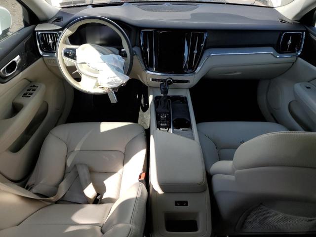 2021 Volvo V60 - Image 8