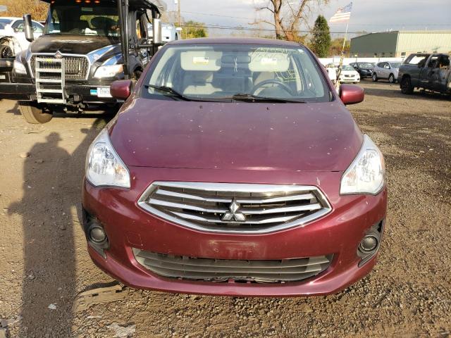 2019 Mitsubishi MIRAGE - Image 5