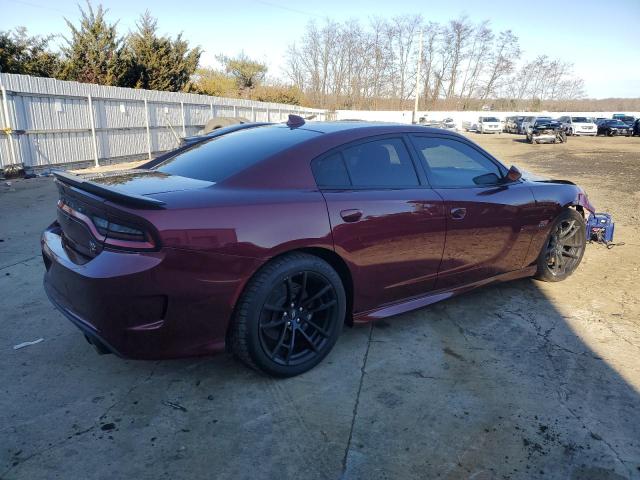 2020 Dodge CHARGER - Image 3