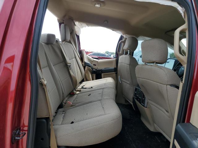 2017 Ford F150 - Image 10