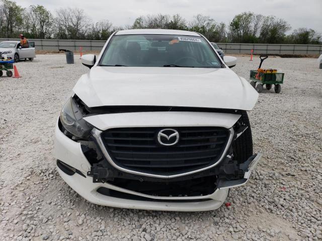 2017 Mazda 3 - Image 5