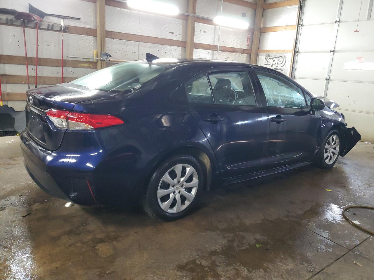 2023 Toyota Corolla - Image 3