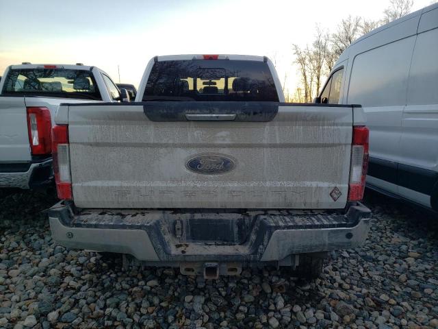 2019 Ford F350 - Image 6