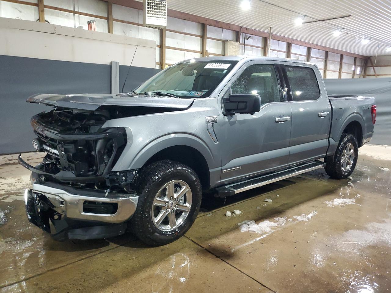 FORD All Models