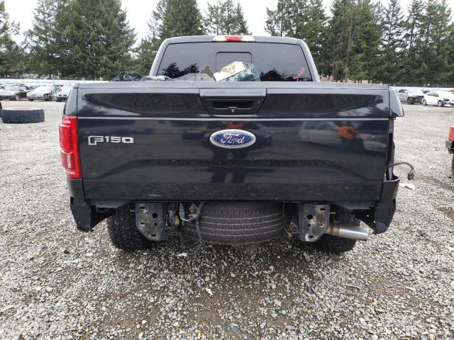 2015 Ford F150 2015 - Image 6
