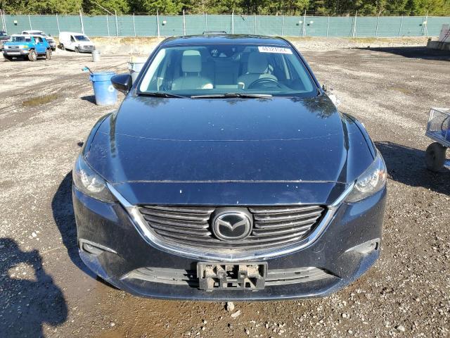 2016 Mazda 6 - Image 5