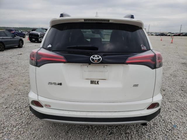 2018 Toyota RAV4 - Image 6