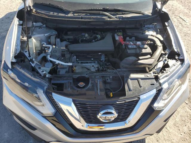 2017 Nissan ROGUE - Image 12