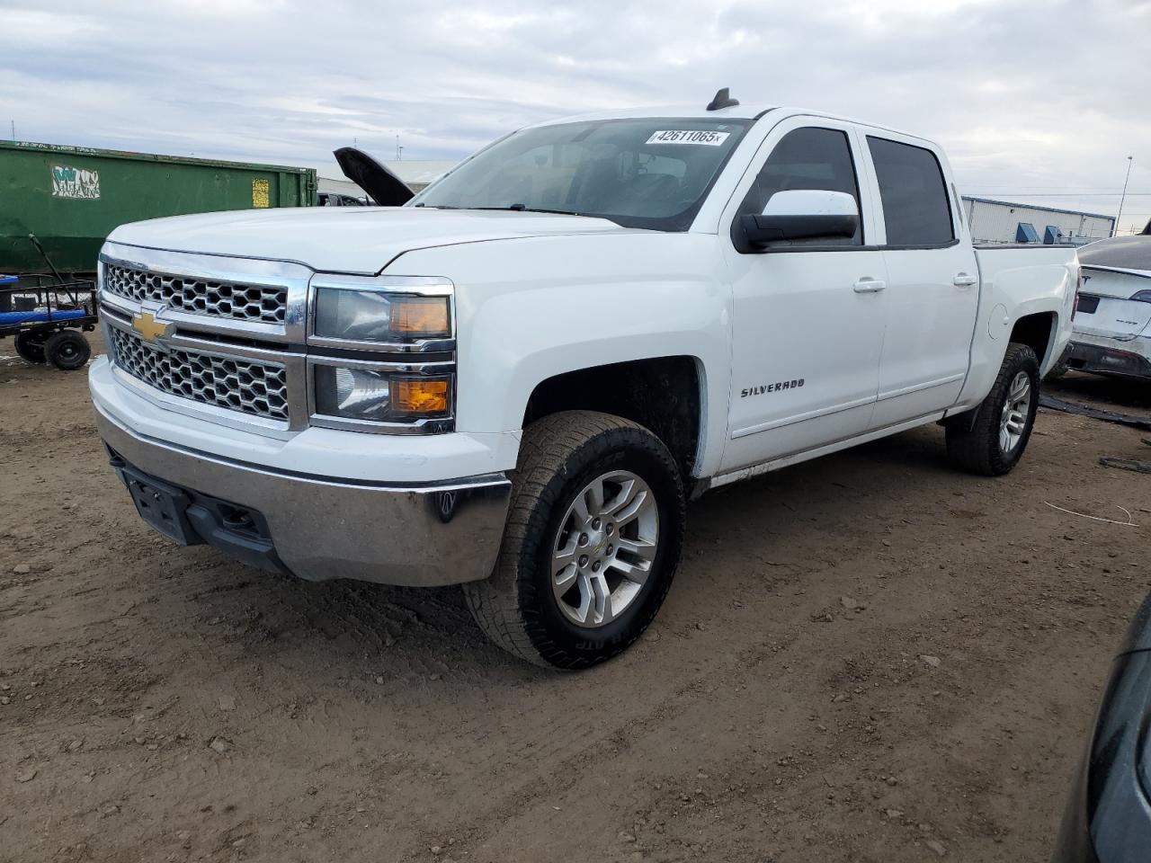 CHEVROLET ALL Models