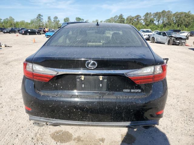 2016 Lexus ES350 - Image 7