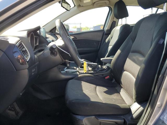 2016 Mazda 3 2016 - Image 7