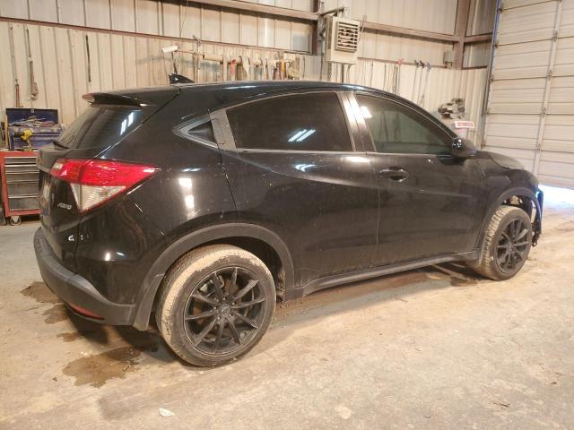2020 Honda HR-V - Image 3