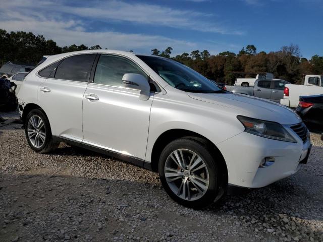 2015 Lexus RX350 - Image 3