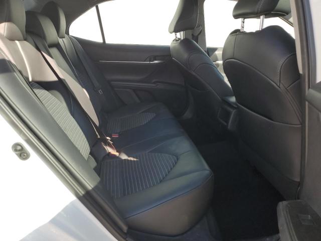 2021 Toyota CAMRY - Image 10