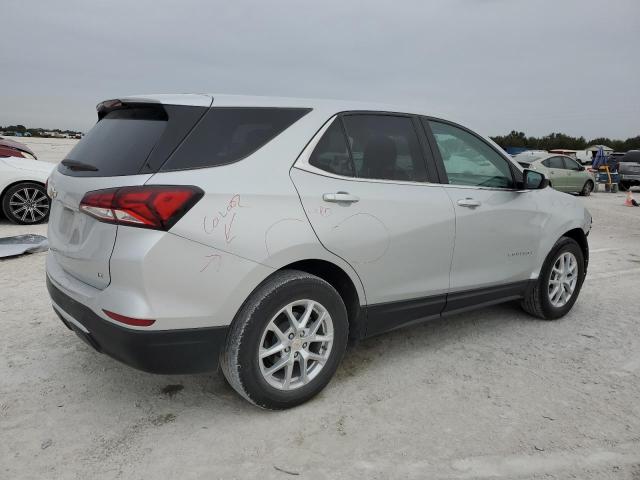 2022 Chevrolet EQUINOX - Image 3