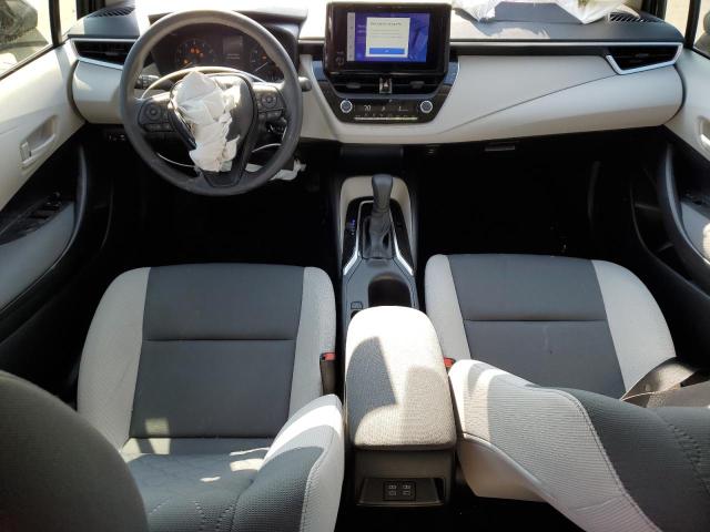 2023 Toyota COROLLA - Image 8