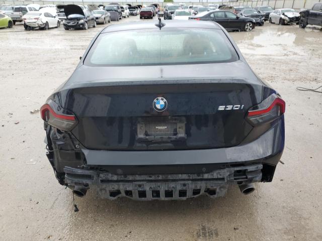 2022 BMW 2 SERIES - Image 6