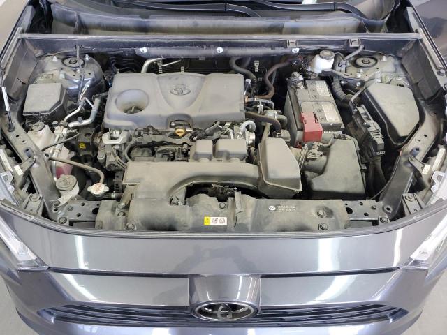 2022 Toyota RAV4 2022 - Image 11