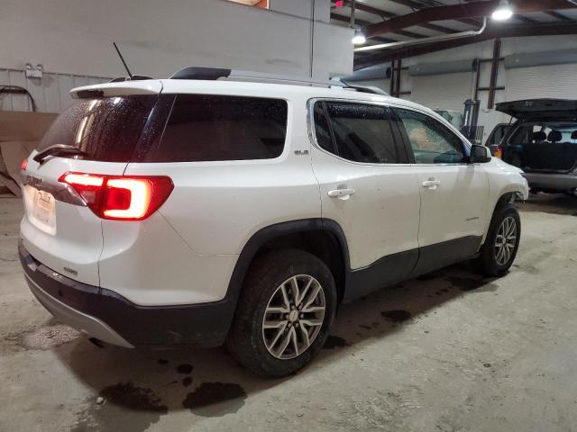 2017 Gmc ACADIA - Image 3