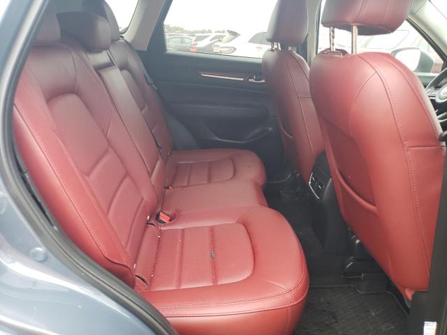 2022 Mazda CX-5 - Image 11