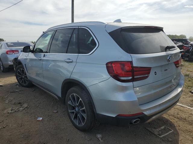 2014 BMW X5 - Image 3