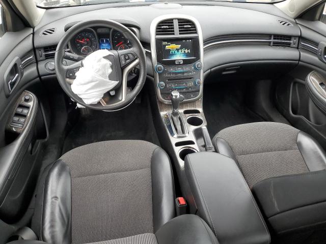 2015 Chevrolet MALIBU - Image 8