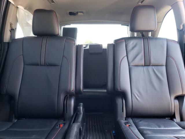 2019 Toyota Highlander - Image 11