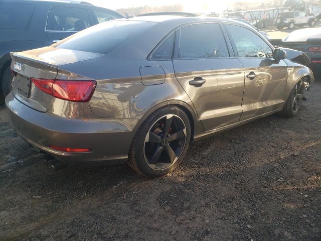 2015 Audi A3 - Image 3