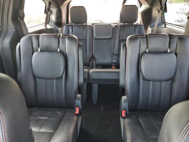 2019 Dodge Grand Caravan - Image 10