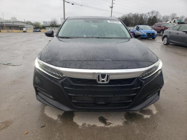 2020 Honda Accord - Image 5