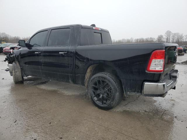 2020 Ram 1500 2020 - Image 2