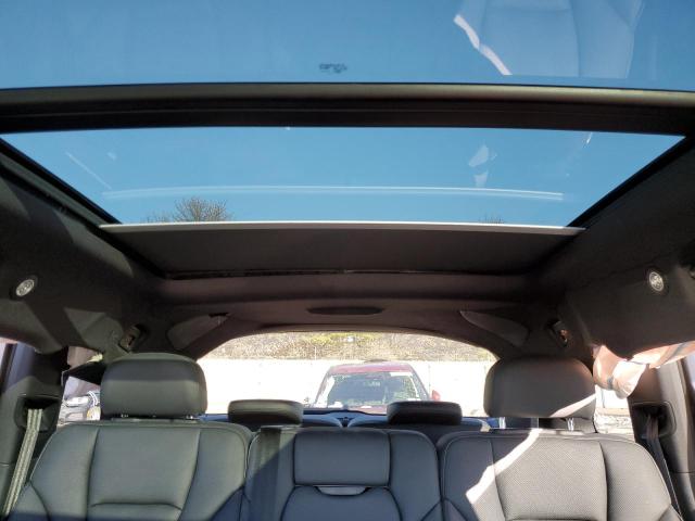2023 Audi Q7 - Image 10